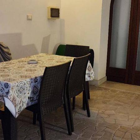 Residence Salento Palmariggi ภายนอก รูปภาพ