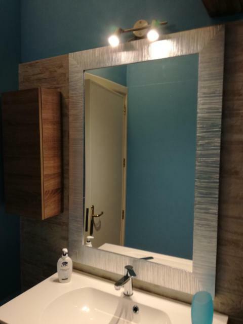 Residence Salento Palmariggi ภายนอก รูปภาพ