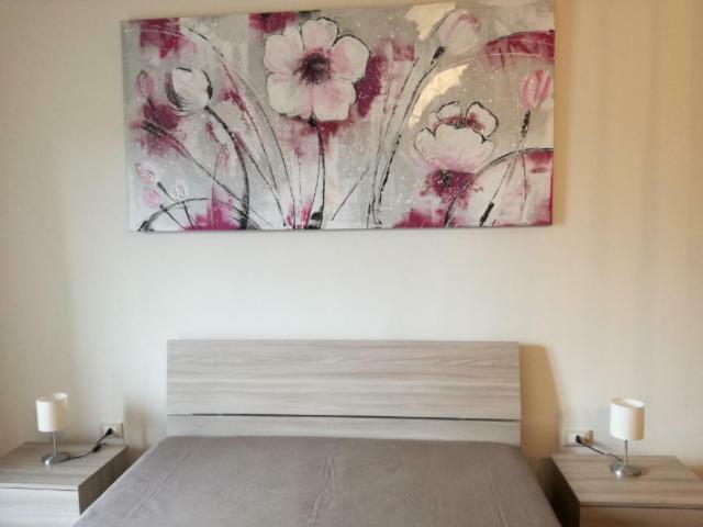 Residence Salento Palmariggi ภายนอก รูปภาพ